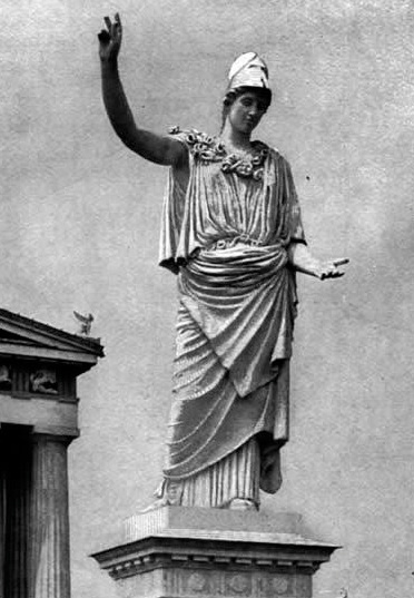 AthenaPallas-l.jpg