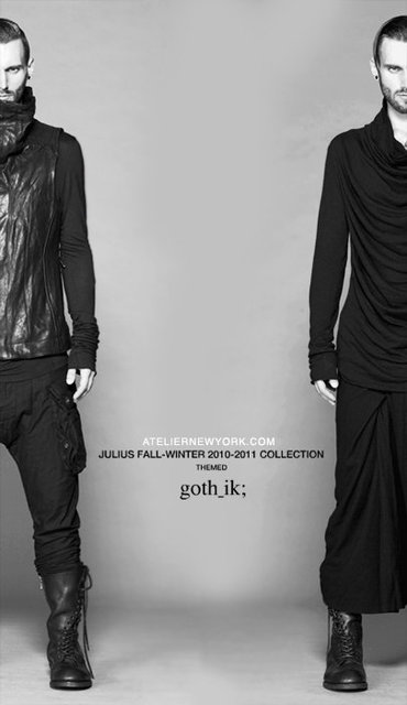 Atelier New York