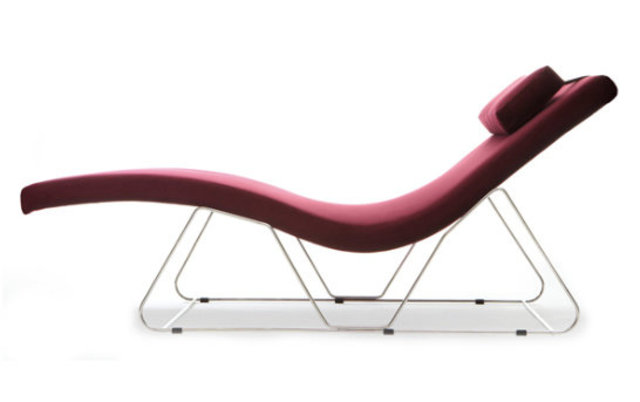 ‏צילום מסך 2013‏.03‏.10 ב‏.17.38.31.png