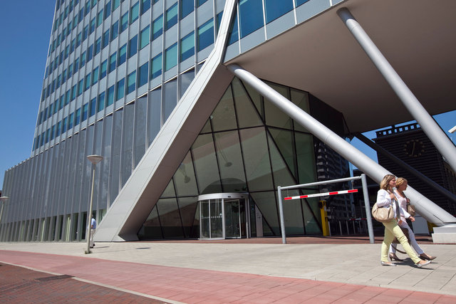 NL_TheHague_Schenkkade_2012_RS-7.jpg