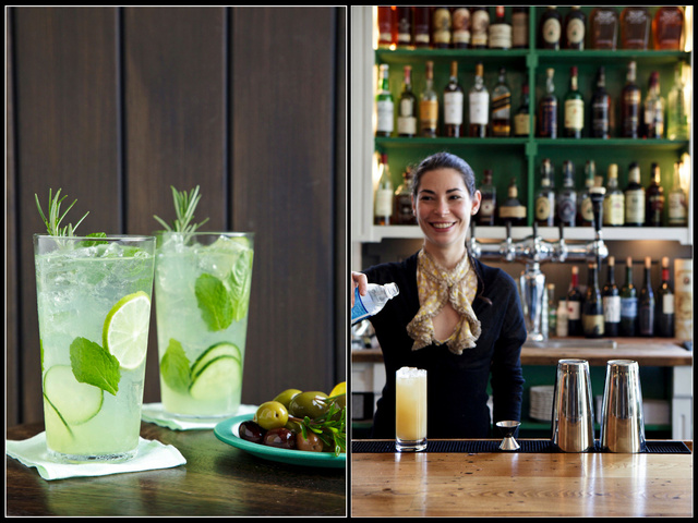 Screen Shot 2012-02-17 at 10.36.05 PM.png