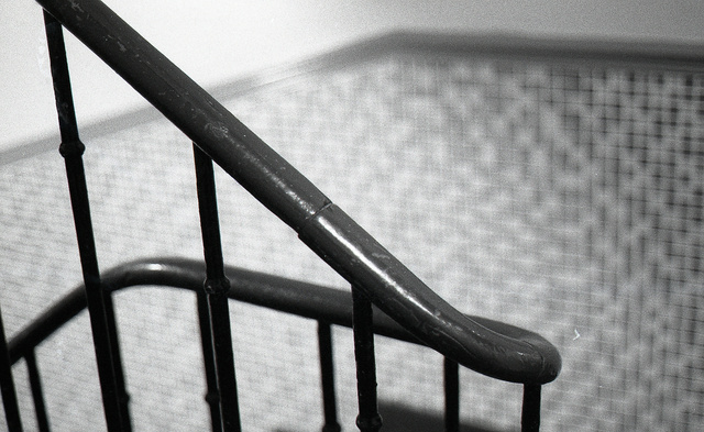 "Everything, everything seemed once-upon-a-time." Haruki Murakami