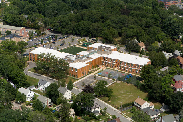 Lena_JLA-Aerial_009.jpg