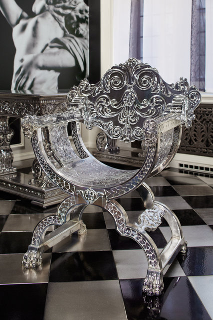 Lena_LEsperance-Greystone_Chair_VB.jpg