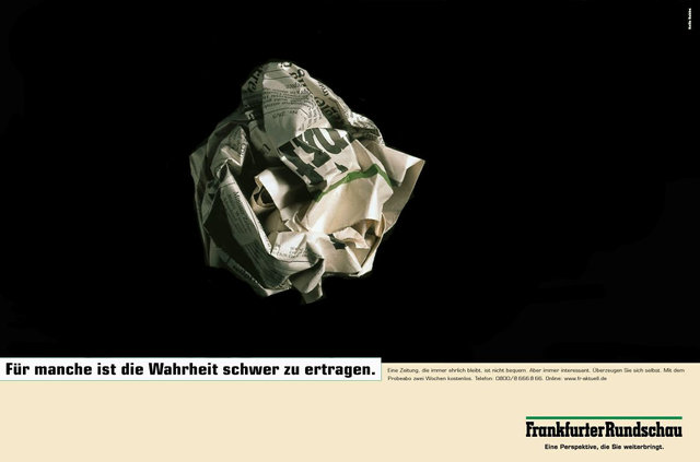 Wahrheit.jpg