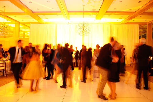 _MG_0360.jpg