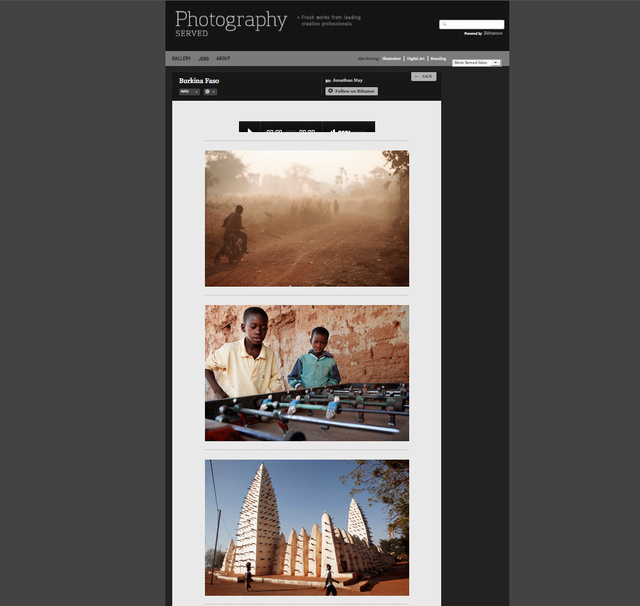 Screen shot 2012-03-16 at 6.41.58 PM.png
