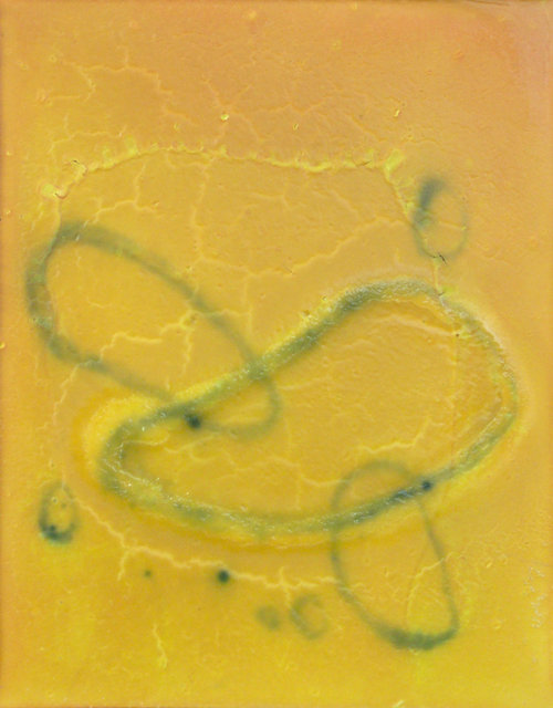 yellow.JPG