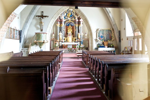 4AR_9271 - Version 2.jpg