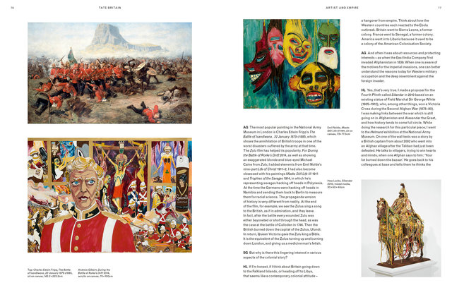 Issue 35