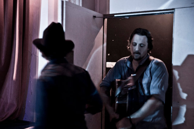 viewbook 6 IMG_1331.jpg