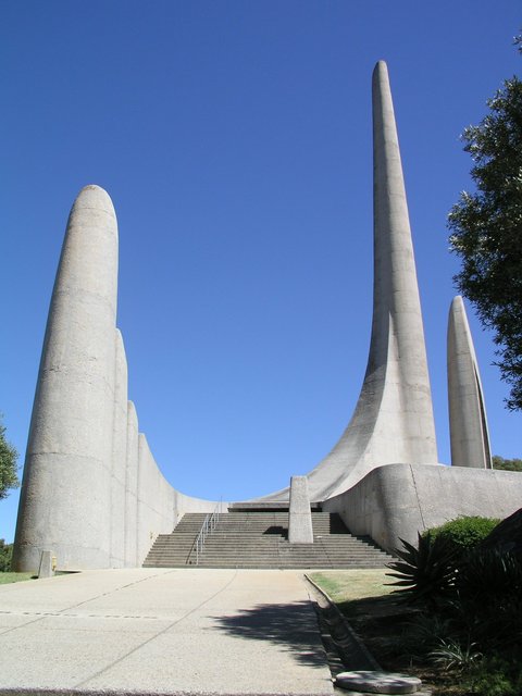 Paarl (SA)