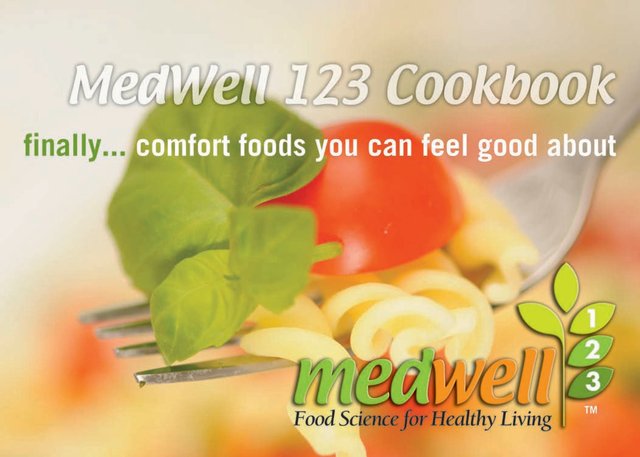 MedWell cookbook_single-1.jpg