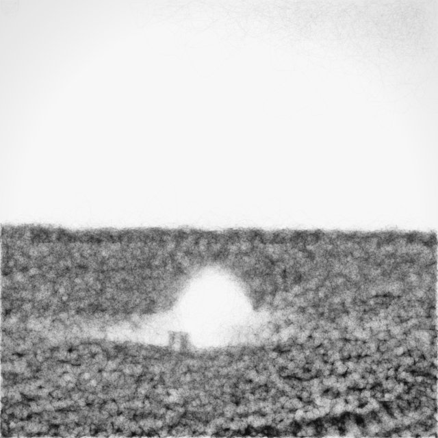 02.png