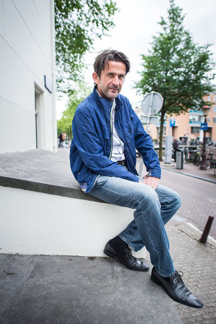 20150609-CornaldMaas.jpg