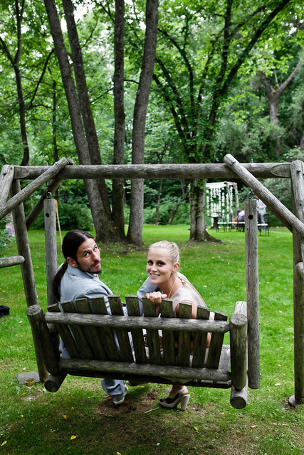 BG_Wedding_0025_1157.jpg