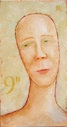9B