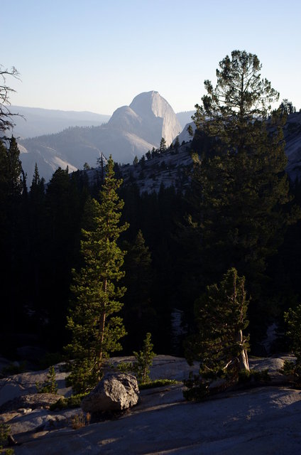 Half Dome from Olmsted Point (1) VB.JPG