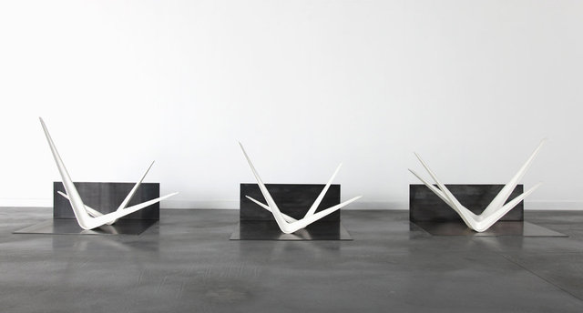 Paul-Casaer-Various-Right-Angles-2013-LR.jpg