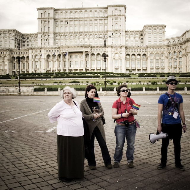 ALM-Gaypride-RO-08.JPG