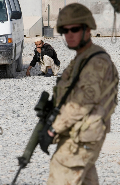 afghanistan_17.JPG