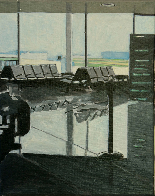 Document Name airport farwell.jpg