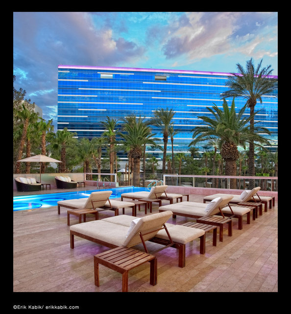 KABIK_architecture_79B copy.jpg