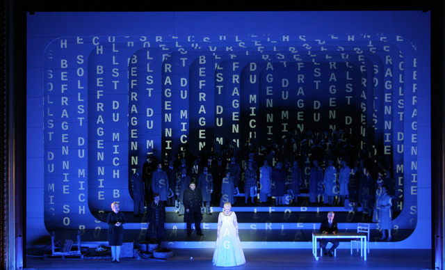 Lohengrin