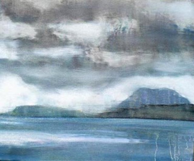 lummi4.jpg