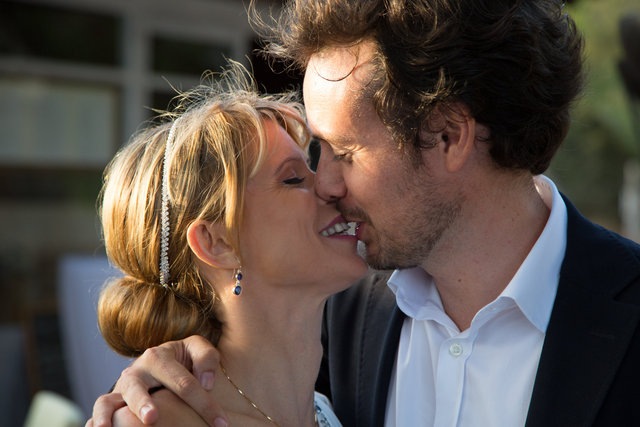 Marc & Caitlyn-198.jpg