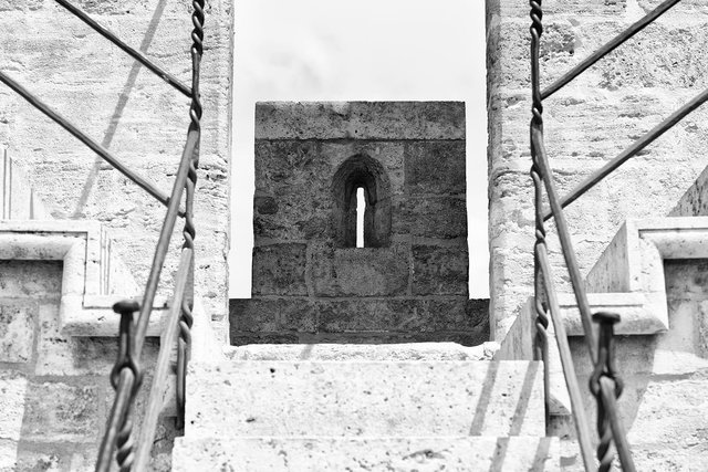 Torres de Serrano, Valencia