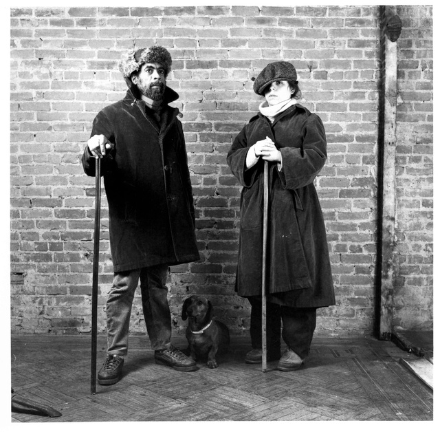 Daddy & Susan as immigrants 600dpi.jpg