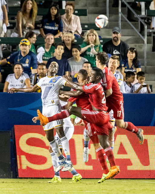 Lena_Galaxy_FC-Dallas_1083-Edit.jpg