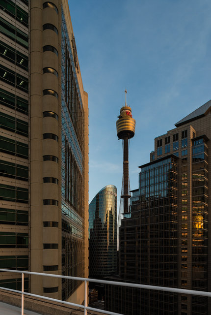 020023-001.jpg