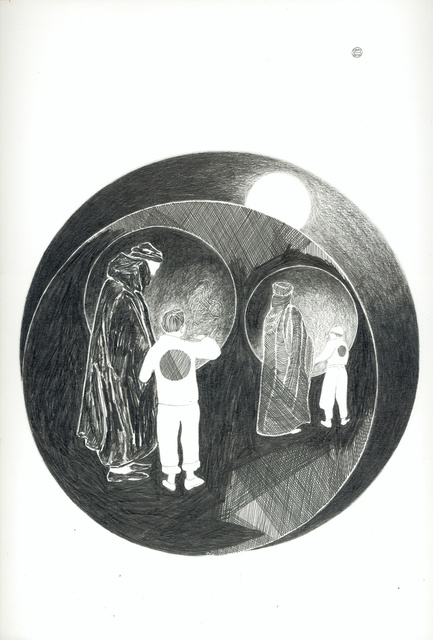 DIN   25012012  300dpi.jpeg