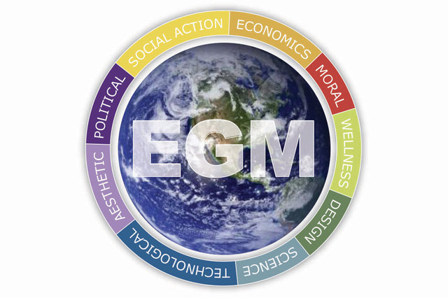 EGM WEB LOGO