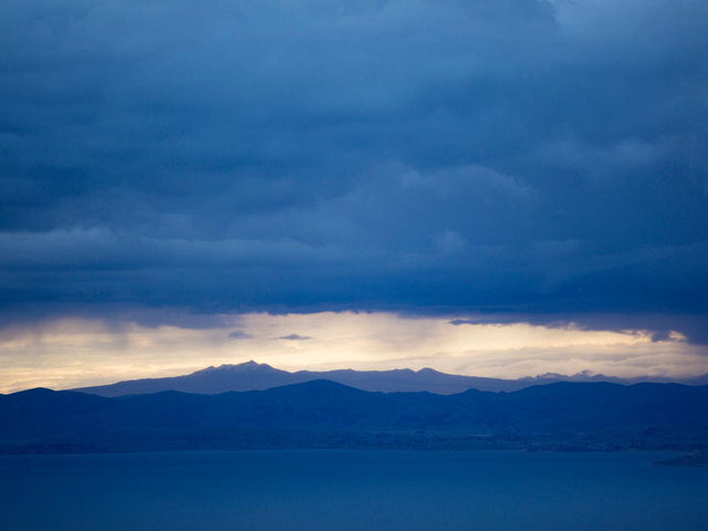 IslandsOfTiticaca_AK17.jpg