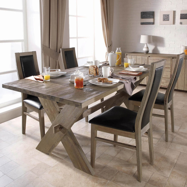 Provence Rustic 180cm Dining Table with 4 Chairs_A_SS-1[1].jpg