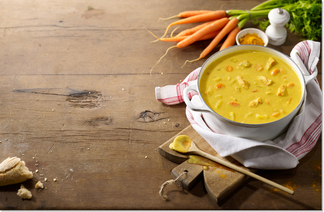 suppe.jpg