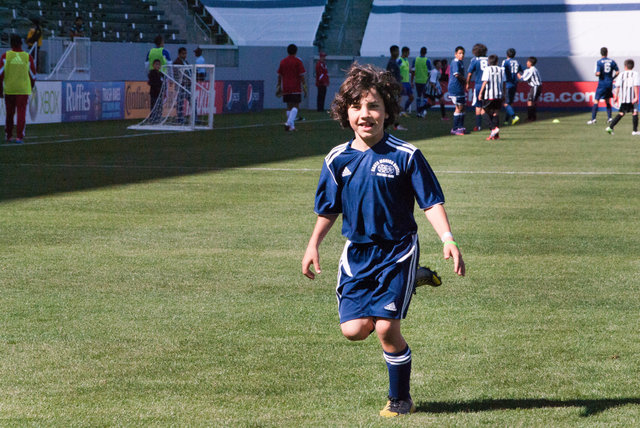Lena_SMU_Chivas-1108.jpg