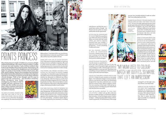 Mary katrantzou-web.jpg