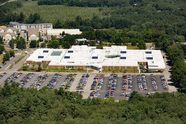 Lena_JLA-Aerial_481.jpg