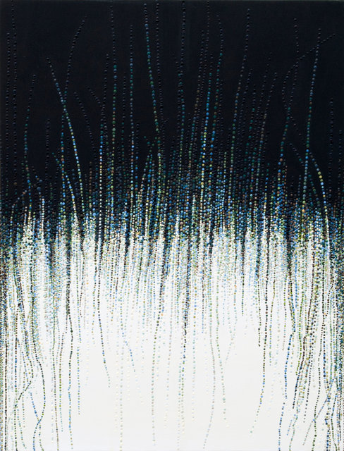 Transition I