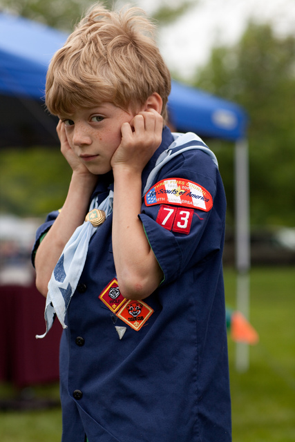 Boy Scouts 100th 439.jpg