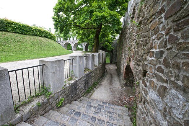 4AR_9147 - Version 2.jpg