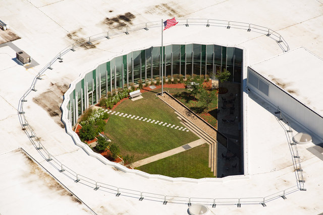 Lena_JLA-Aerial_417.jpg