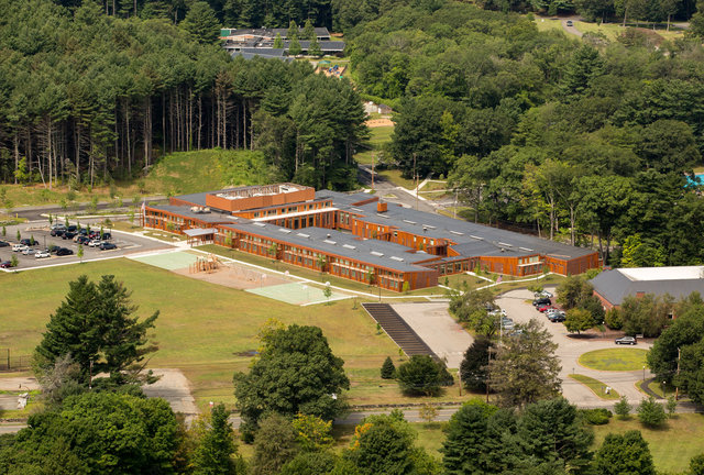 Lena_JLA-Aerial_199.jpg