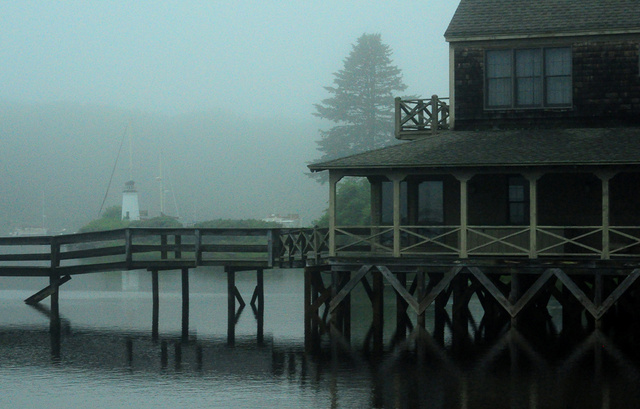Ogunquit14.jpg