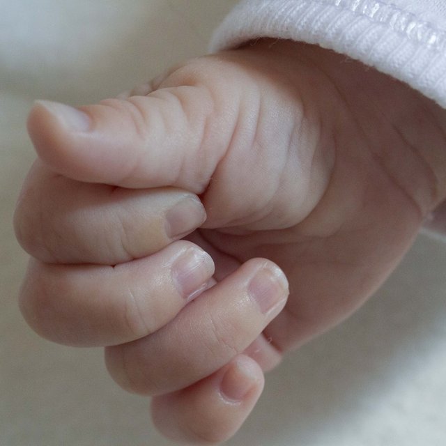 Fenna 12 mei 2012-19.jpg