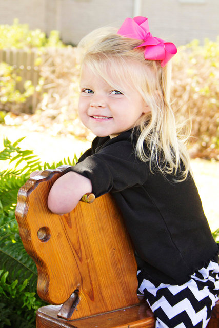 preschool 4s 2013 216.JPG